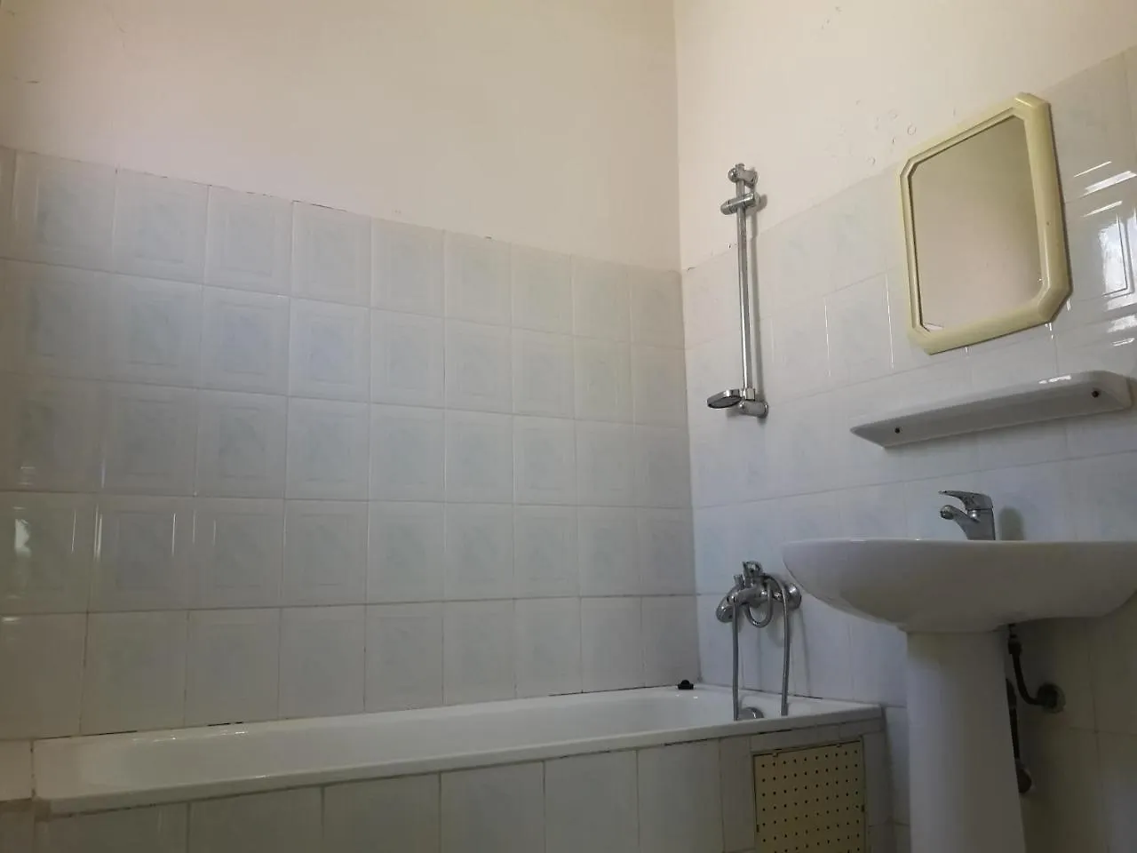 Qaria Riad Family Wifi And Terrace Marrakesh Marocko