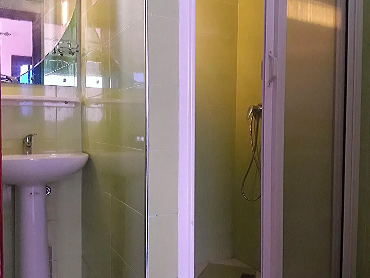 Qaria Riad Family Wifi And Terrace Marakeş Fas